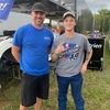 stevenharmon180